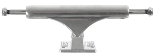 Slappy ST1 Inverted Hollow Lights Skateboard Trucks - view large