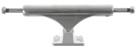 ST1 Inverted Hollow Lights Skateboard Trucks