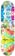 Tactics Astral Project Skateboard Deck