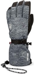 Cinch Gloves