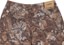 Obey Classic Baggy Denim Jeans - fence camo multi - alternate reverse