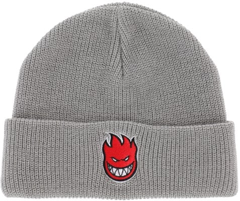 Spitfire Bighead Fill Beanie - view large