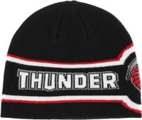 OG Grenade Skully Beanie