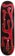 Passport Aged Airbrush 8.875 Skateboard Deck - termite