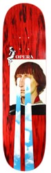 Drama 8.375 Skateboard Deck