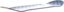 Opera Drama 8.375 Skateboard Deck - angle