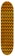 SK8MAFIA Ramirez Sprayers 8.5 Skateboard Deck - top