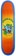 SK8MAFIA Rogers Sprayers 8.25 Skateboard Deck