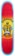 SK8MAFIA Sarmiento Sprayers 7.75 Skateboard Deck