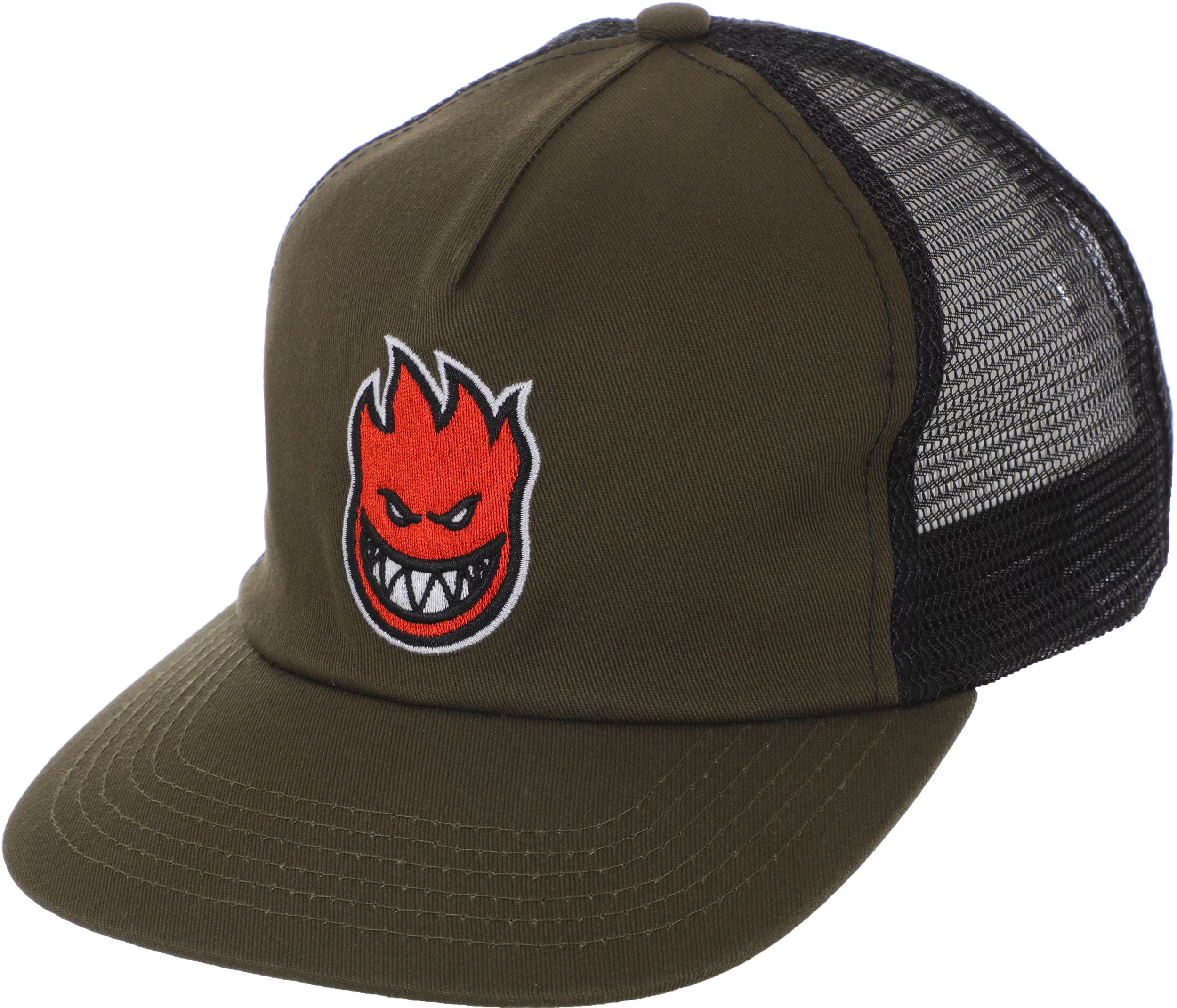 spitfire-bighead-fill-trucker-