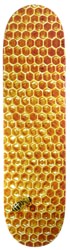 SK8MAFIA Turner Bee 8.3 Skateboard Deck