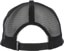 Spitfire Bighead Fill Trucker Hat - olive/black - reverse