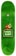 Shake Junt Personality Crisis 8.75 Skateboard Deck - top - feature image may not show selected color
