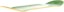 Shake Junt Personality Crisis 8.75 Skateboard Deck - angle - feature image may not show selected color