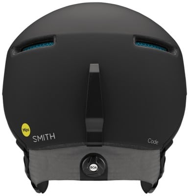 casque integral shoei gt-air wanderer 2 tc-5 SHOEI GT-Air Wanderer 2 TC-5 Helmet  Motocard