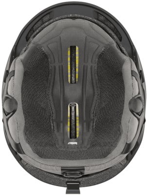 2018 smith code helmet Code Mips | Helmet