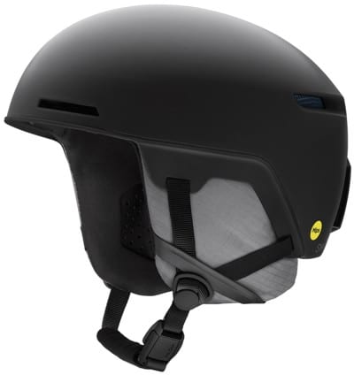smith-code-mips-snowboard-