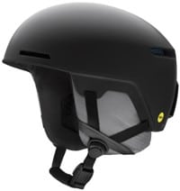 Code MIPS Snowboard Helmet