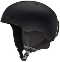 Kids Rodeo Jr. Snowboard Helmet