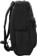 Spitfire Hellfire Backpack - black - side