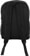 Spitfire Hellfire Backpack - black - reverse