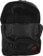 Spitfire Hellfire Backpack - black - open