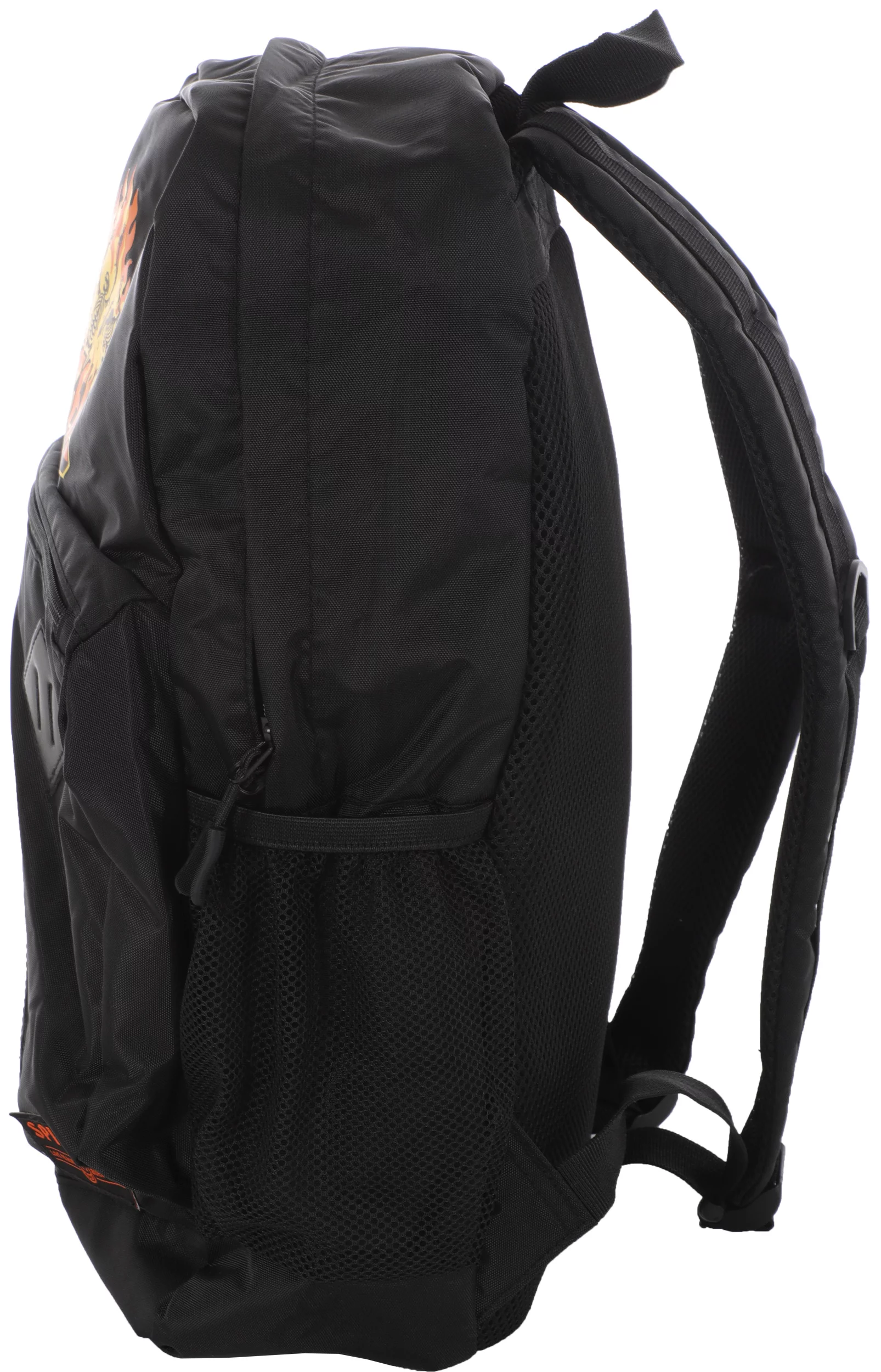 Spitfire Hellfire Backpack - Thumbnail 5