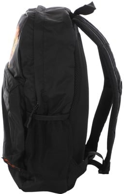 Spitfire Hellfire Backpack - black | Tactics