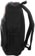 Spitfire Hellfire Backpack - black - alternate side