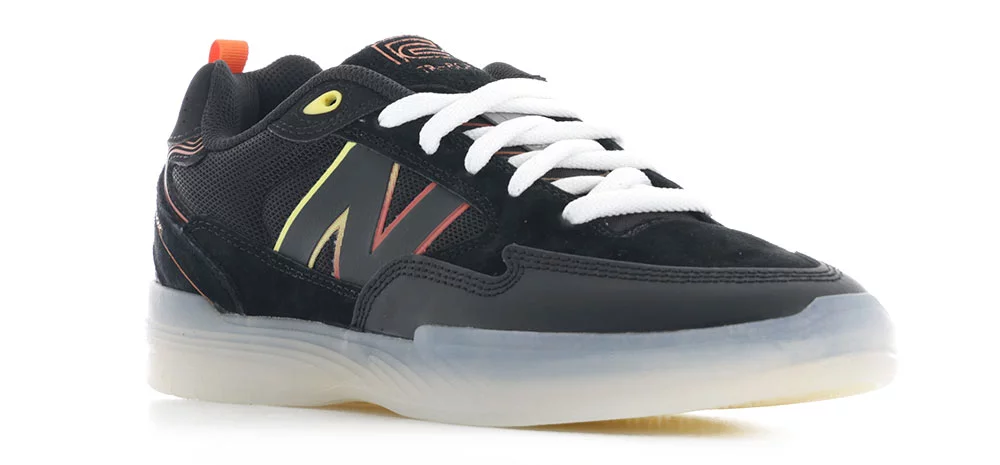 エルモ0824 New Balance Numeric 808 Light Tiago Lemos Skate Shoes - (roland