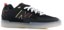 New Balance Numeric 808 Light Tiago Lemos Skate Shoes - (roland) black/orange/ice
