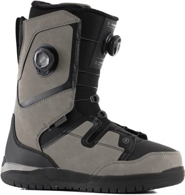 Ride Deadbolt Zonal Snowboard Boots 2026 - view large