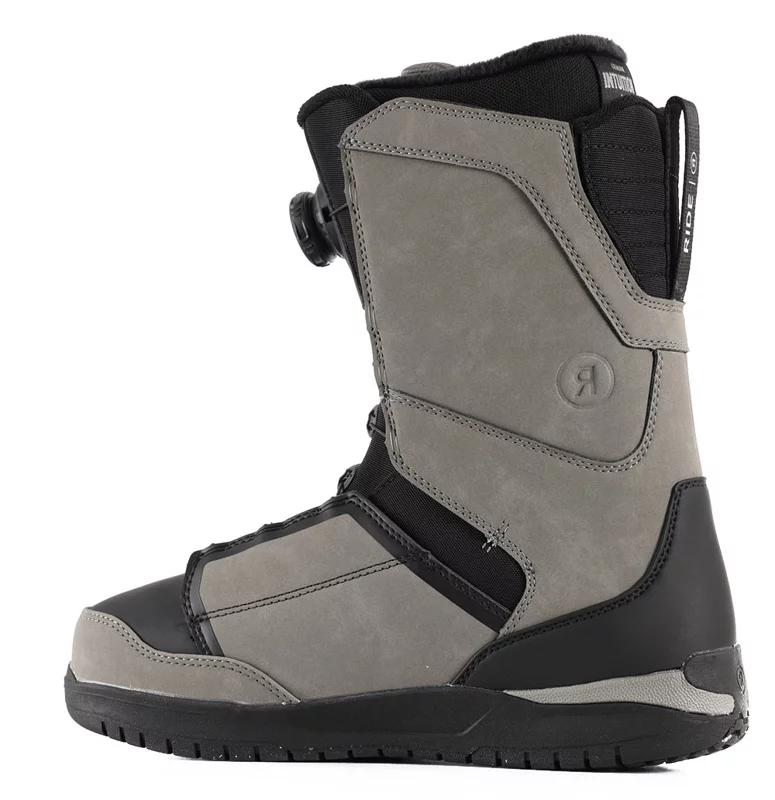 スノーボード  Shot 6\" Boot 26cm 楽天市場】the north face snow shot 6 boot tx ノースフェイス