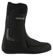 Ride Deadbolt Zonal Snowboard Boots 2026 - grey - liner