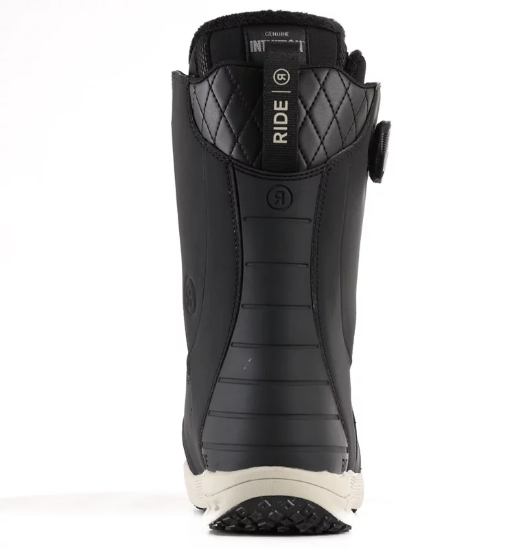 未使用 RIDE LASSO PRO 27cm ride_2425_lasso-