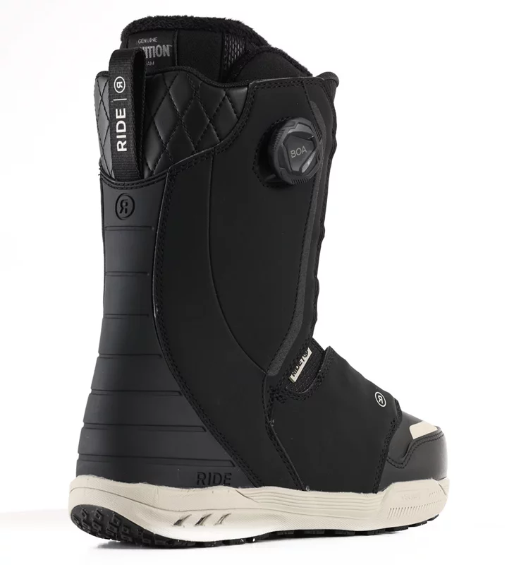 RIDE ラッソプロ26.0 RIDE ラッソプロ26.0