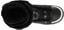 Ride Lasso Pro Snowboard Boots 2026 - black - top