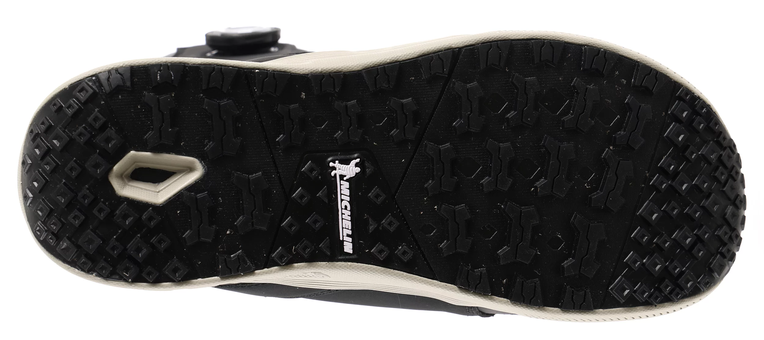 Ride Lasso Pro Snowboard Boots 2026 | Tactics