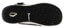 Ride Lasso Pro Snowboard Boots 2026 - black - sole