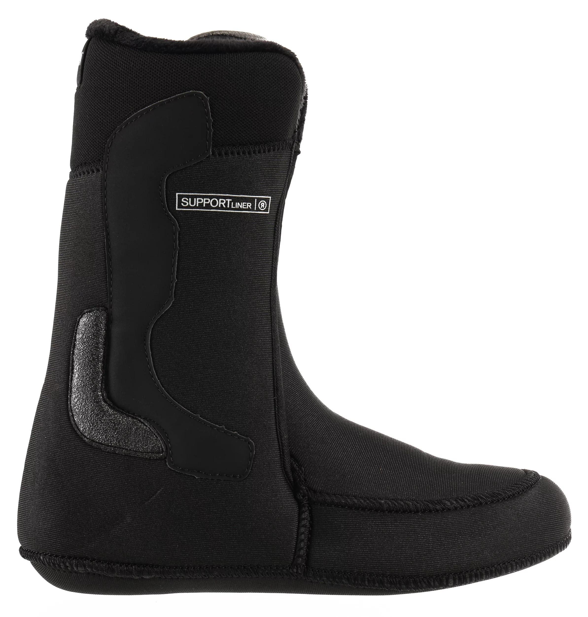 Ride Lasso Pro Snowboard Boots 2026 | Tactics