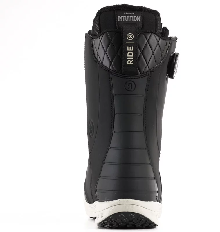 【新品未使用】RIDE LASSO PRO WIDE 25-26 26cm 新品未使用】RIDE LASSO PRO WIDE 25-26 26cm RIDE Lasso Pro Wide