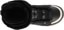 Ride Lasso Pro Wide Snowboard Boots 2026 - black - top