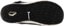 Ride Lasso Pro Wide Snowboard Boots 2026 - black - sole