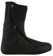 Ride Lasso Pro Wide Snowboard Boots 2026 - black - liner