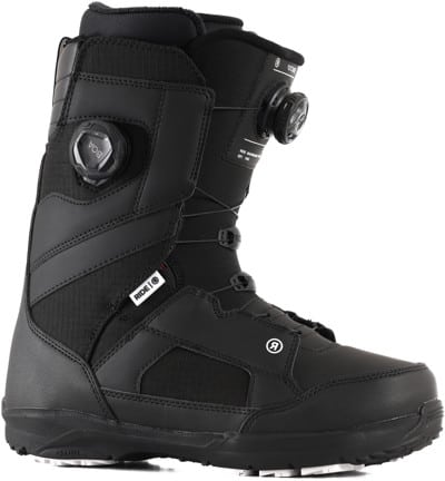 ride-octave-snowboard-boots-