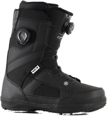 Ride Octave Snowboard Boots 2026 - view large
