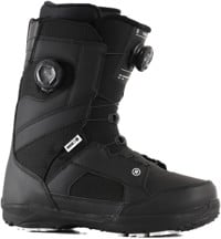 Octave Snowboard Boots 2026