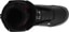 Ride Octave Snowboard Boots 2026 - black - sole