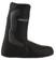 Ride Octave Snowboard Boots 2026 - liner