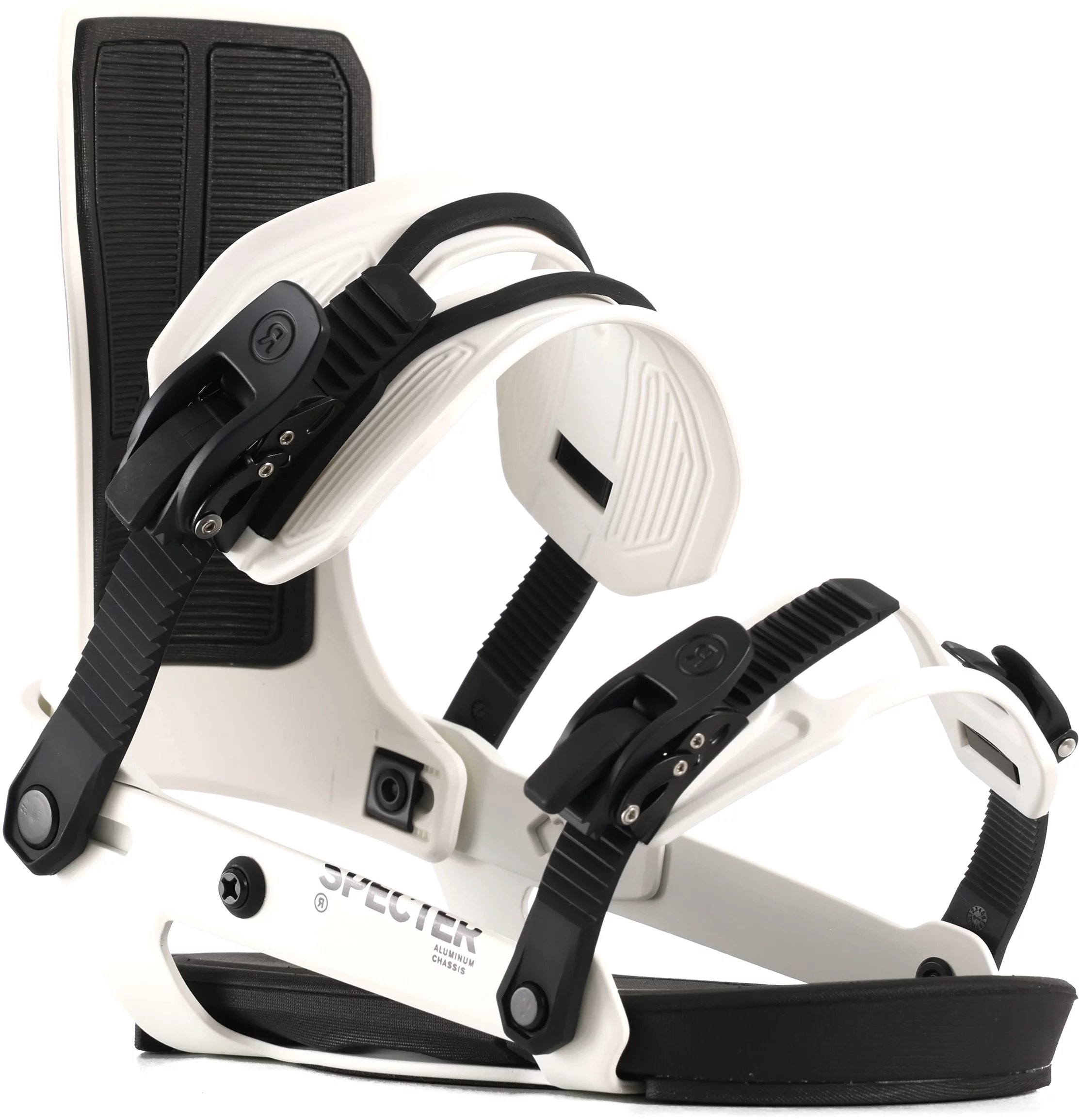 SP BINDING PRIVATE 白　M 21-22 SP BINDING PRIVATE 白 M 21-22 Product – SP Bindings